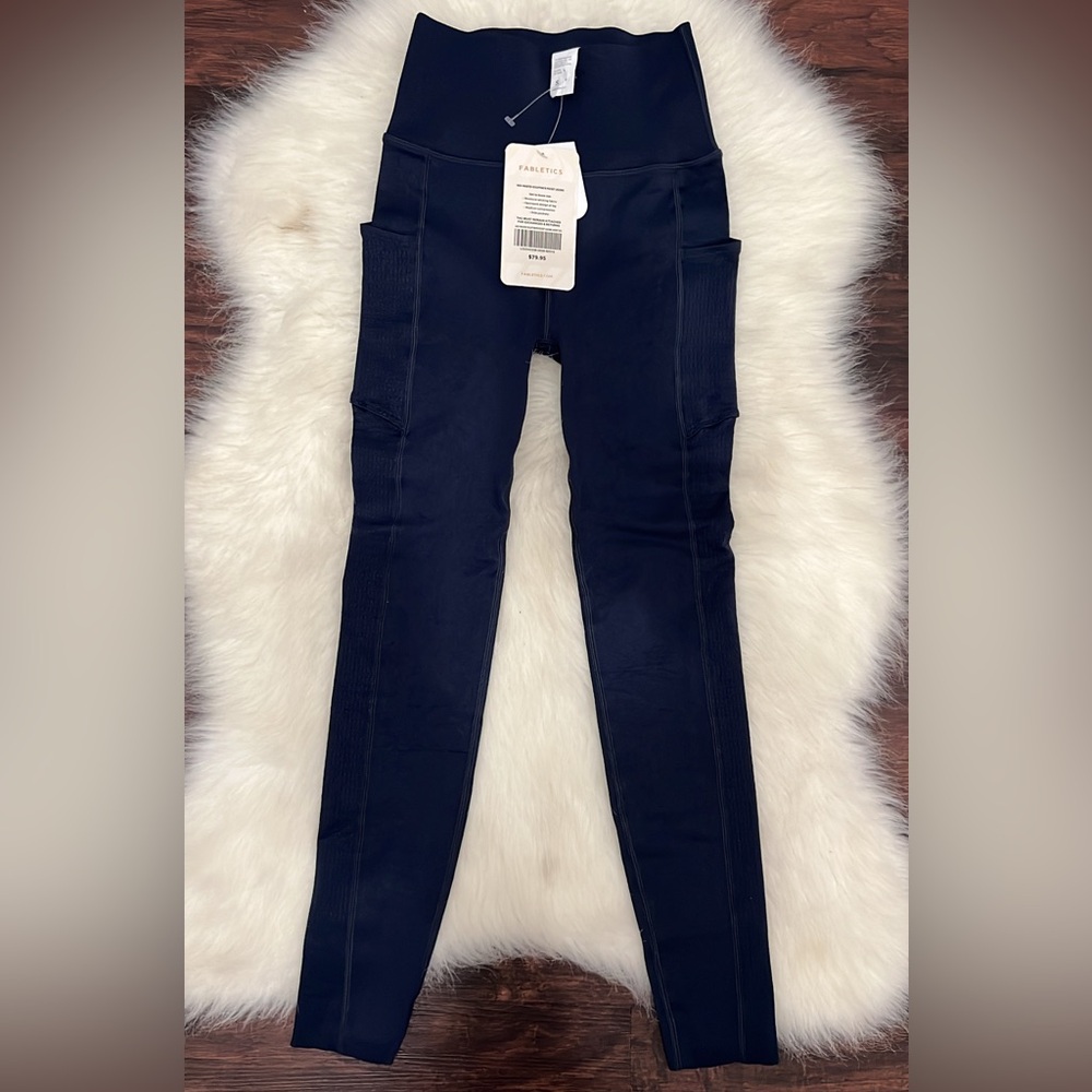 Fabletics Leggings